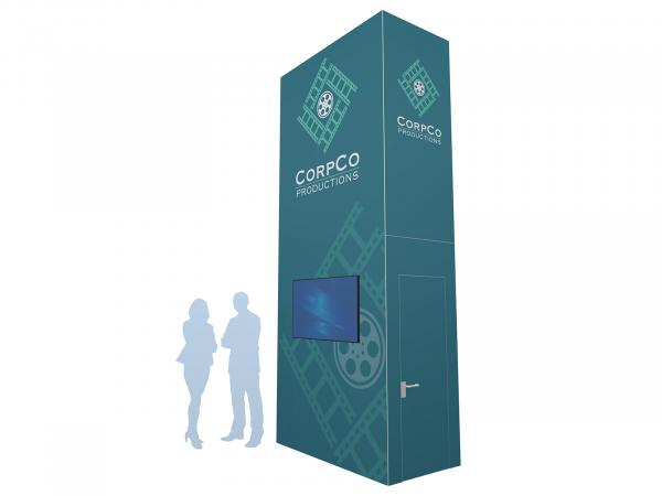 RE-1702 Rental Tower Exhibit -- Image 3